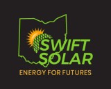 https://www.logocontest.com/public/logoimage/1661602310swift solar OHIO-05.jpg